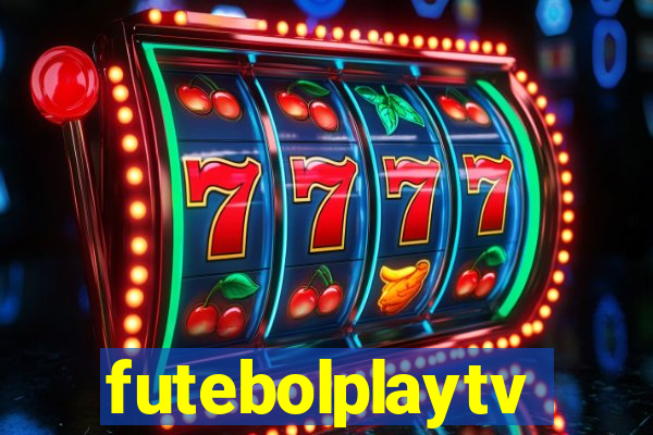 futebolplaytv
