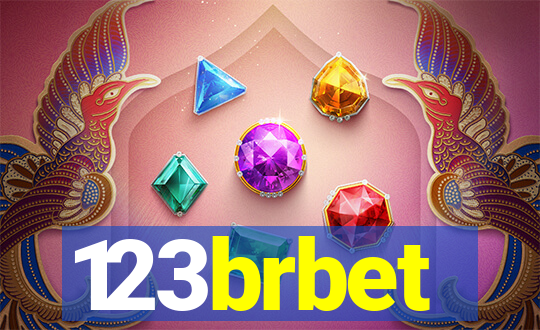 123brbet