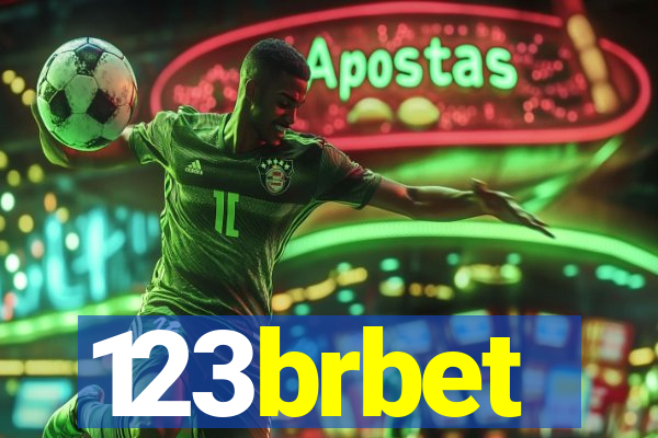 123brbet