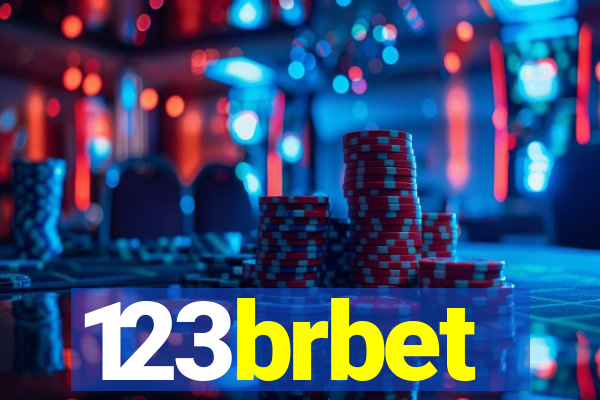 123brbet
