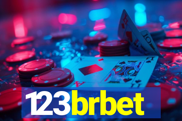 123brbet