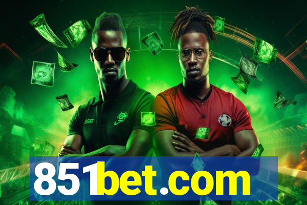 851bet.com