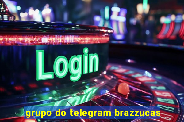grupo do telegram brazzucas