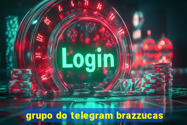 grupo do telegram brazzucas