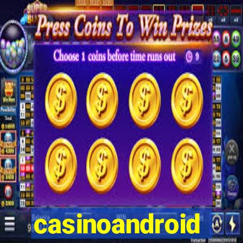 casinoandroid