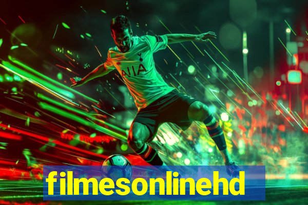 filmesonlinehd