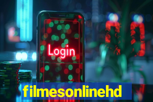 filmesonlinehd