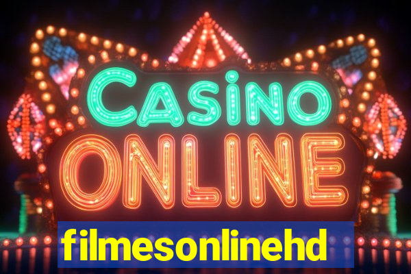 filmesonlinehd
