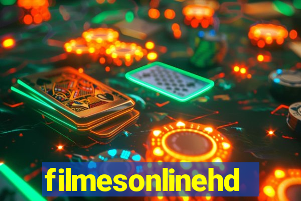 filmesonlinehd