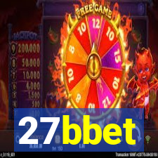 27bbet
