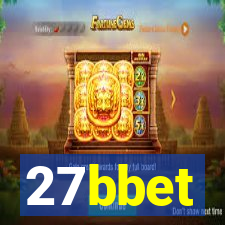 27bbet