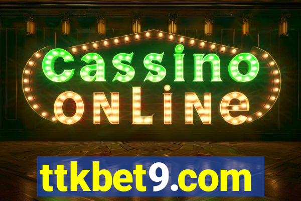 ttkbet9.com