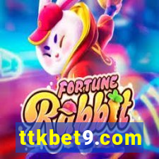 ttkbet9.com