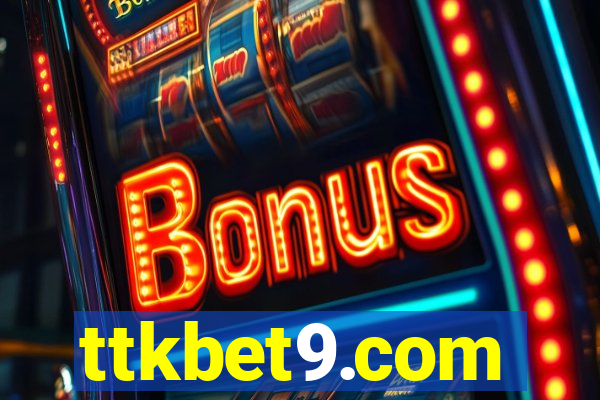 ttkbet9.com