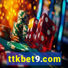 ttkbet9.com