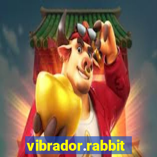vibrador.rabbit