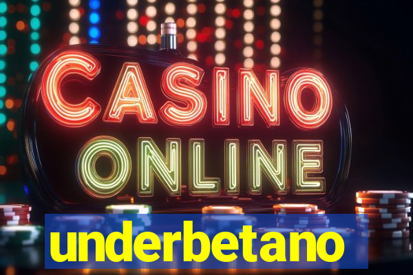 underbetano