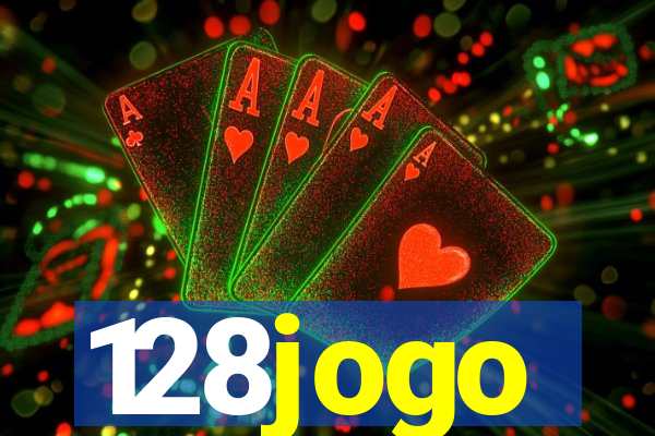 128jogo