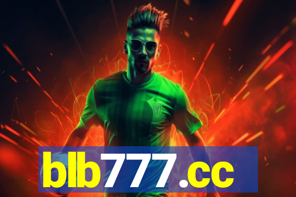 blb777.cc