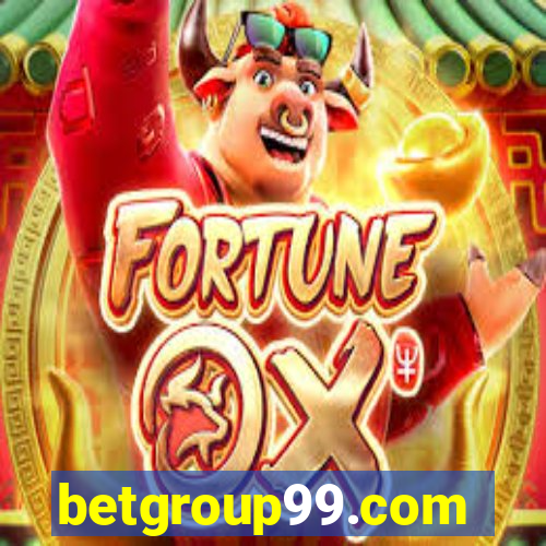 betgroup99.com