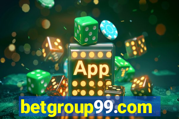 betgroup99.com