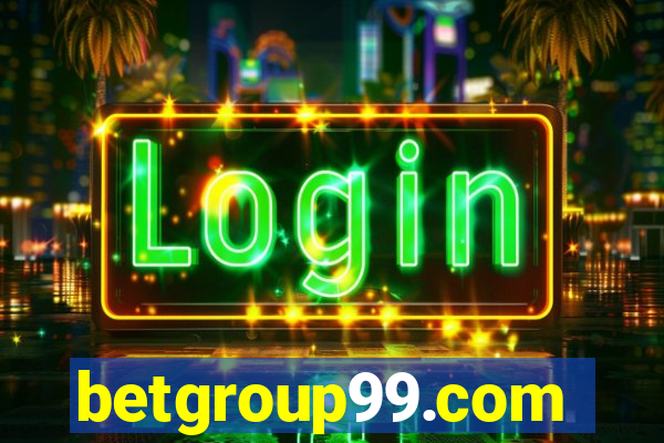 betgroup99.com