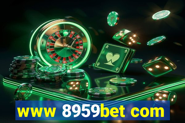 www 8959bet com