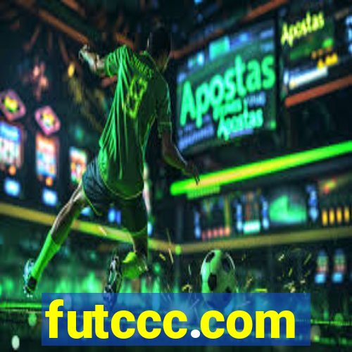 futccc.com