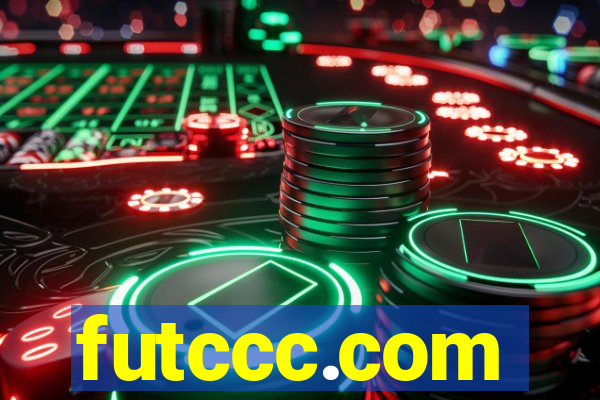 futccc.com