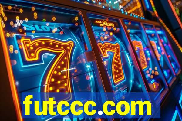 futccc.com