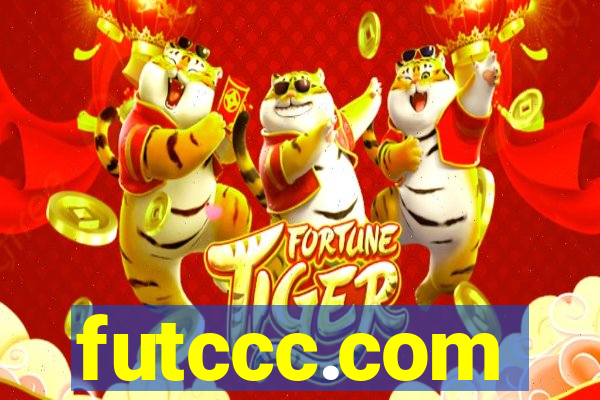 futccc.com