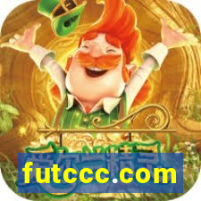 futccc.com