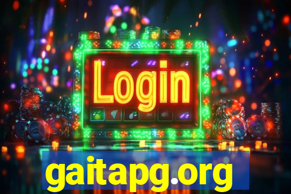 gaitapg.org