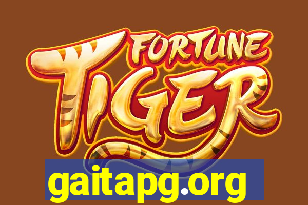 gaitapg.org