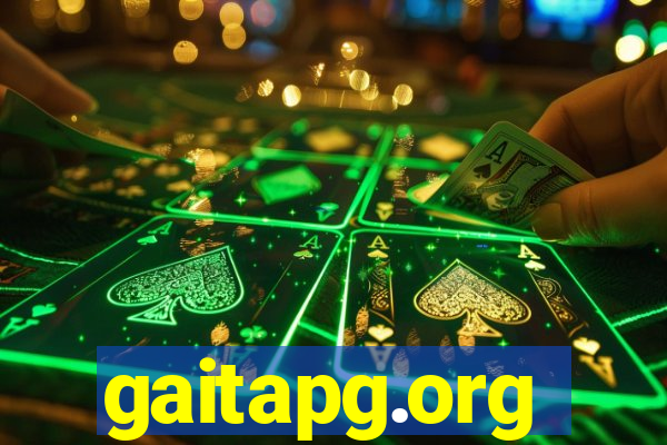 gaitapg.org