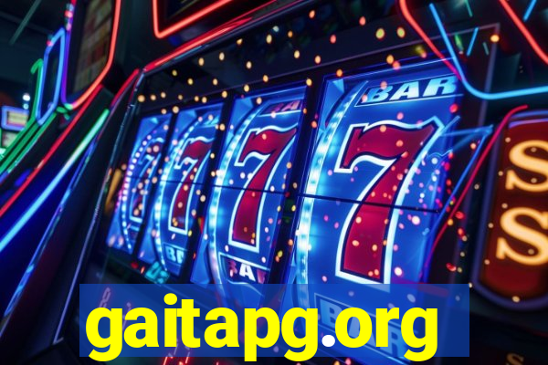 gaitapg.org