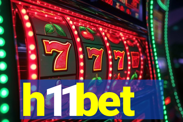 h11bet