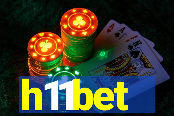 h11bet