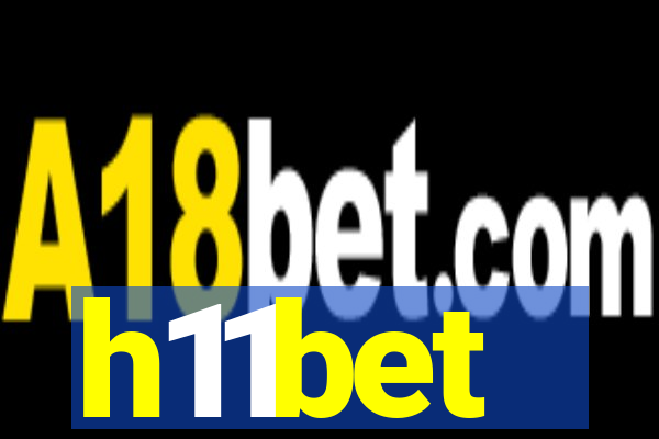 h11bet