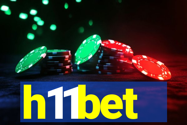 h11bet