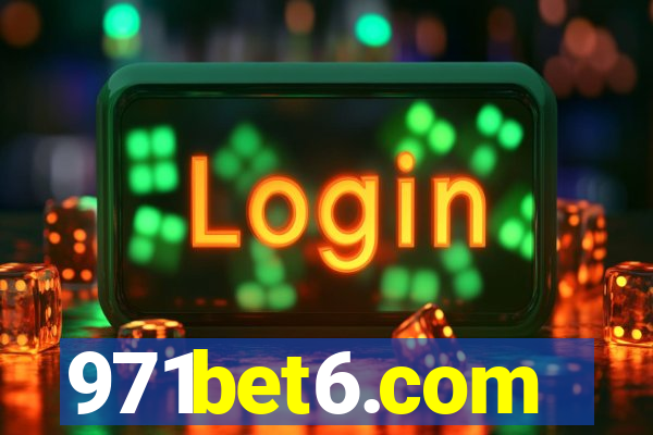 971bet6.com