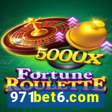 971bet6.com