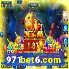 971bet6.com