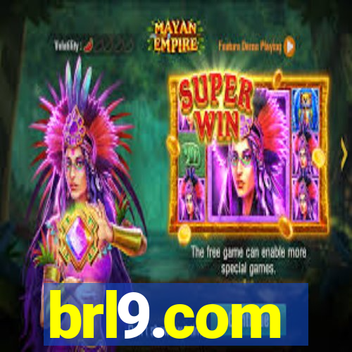 brl9.com