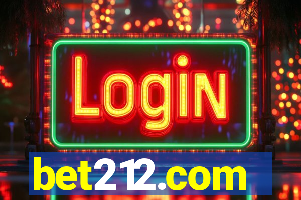 bet212.com