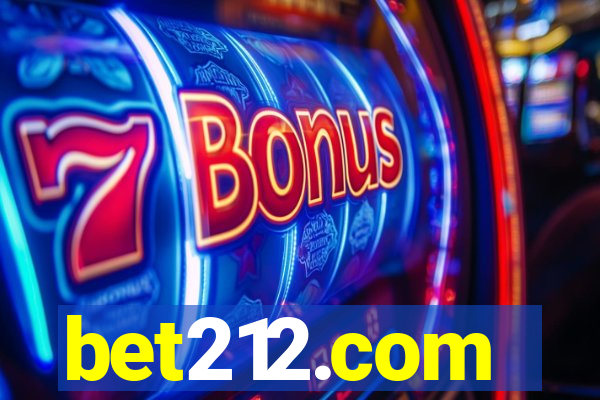 bet212.com