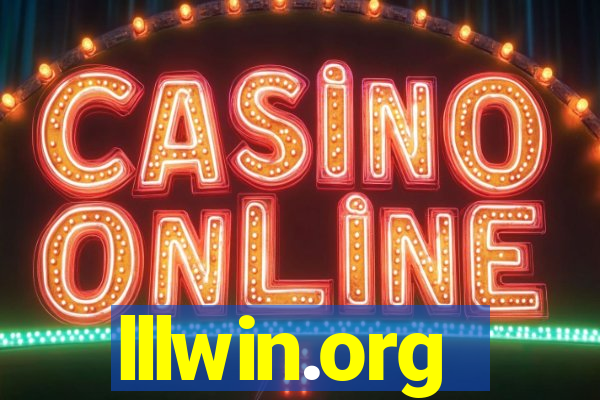lllwin.org
