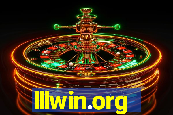 lllwin.org