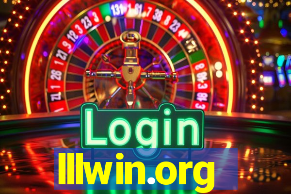 lllwin.org