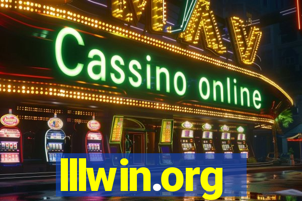 lllwin.org